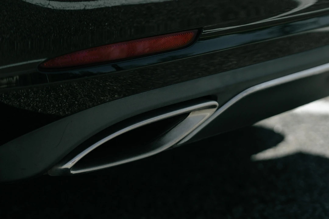 2017 Mercedes-Benz R172 SLC-Class - Image 19 of 31