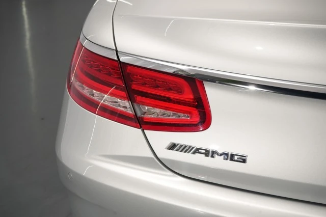 2017 Mercedes-Benz SLS AMG - Image 19 of 31