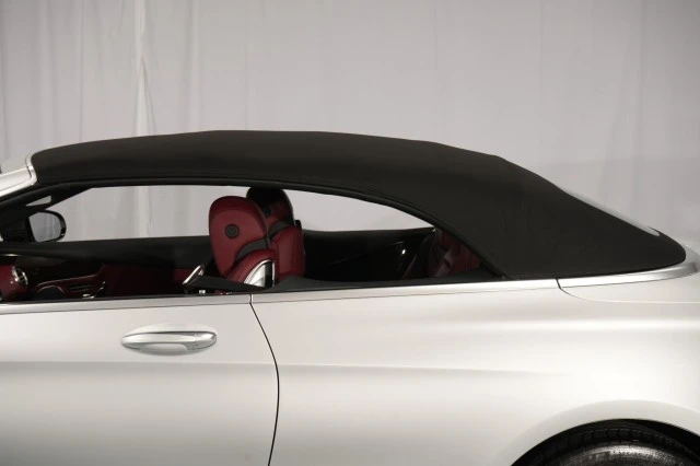 2017 Mercedes-Benz SLS AMG - Image 18 of 31