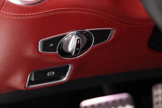 2017 Mercedes-Benz SLS AMG - Image 26 of 31
