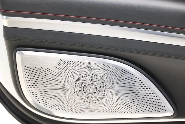 2017 Mercedes-Benz SLS AMG - Image 13 of 31
