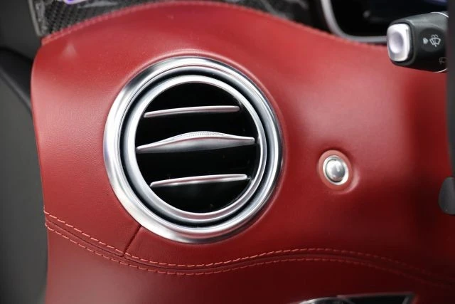 2017 Mercedes-Benz SLS AMG - Image 25 of 31