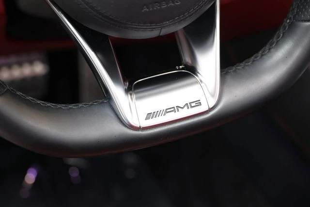 2017 Mercedes-Benz SLS AMG - Image 29 of 31