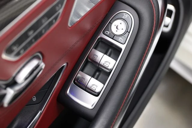 2017 Mercedes-Benz SLS AMG - Image 11 of 31