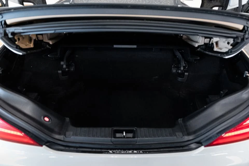 2017 Mercedes-Benz R231 SL-Class - Image 12 of 20