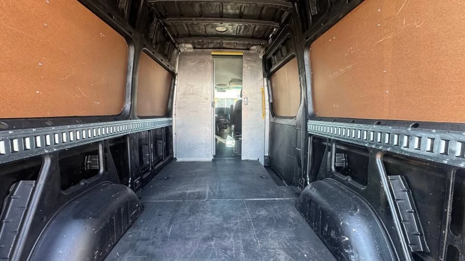 2017 Mercedes-Benz NCV3 Sprinter - Image 7 of 14