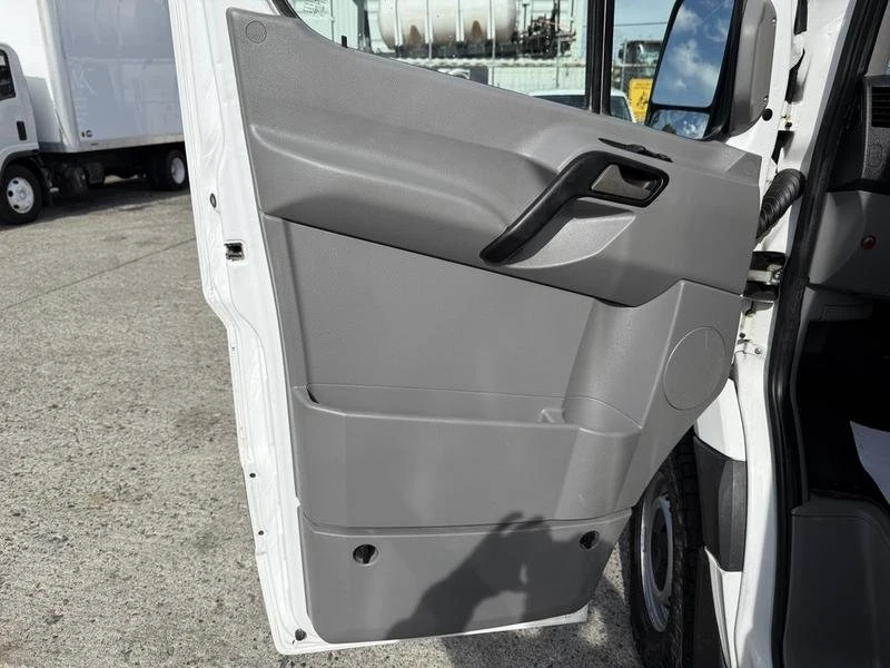 2017 Mercedes-Benz NCV3 Sprinter - Image 13 of 20
