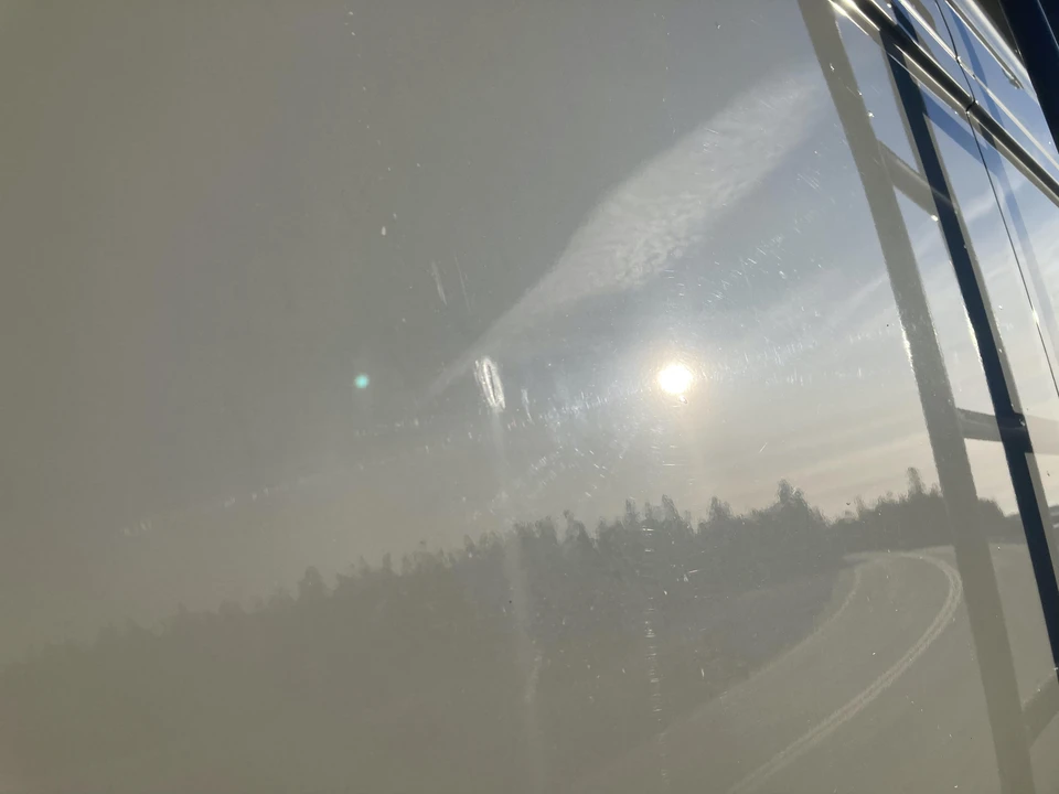 2017 Mercedes-Benz NCV3 Sprinter - Image 27 of 29