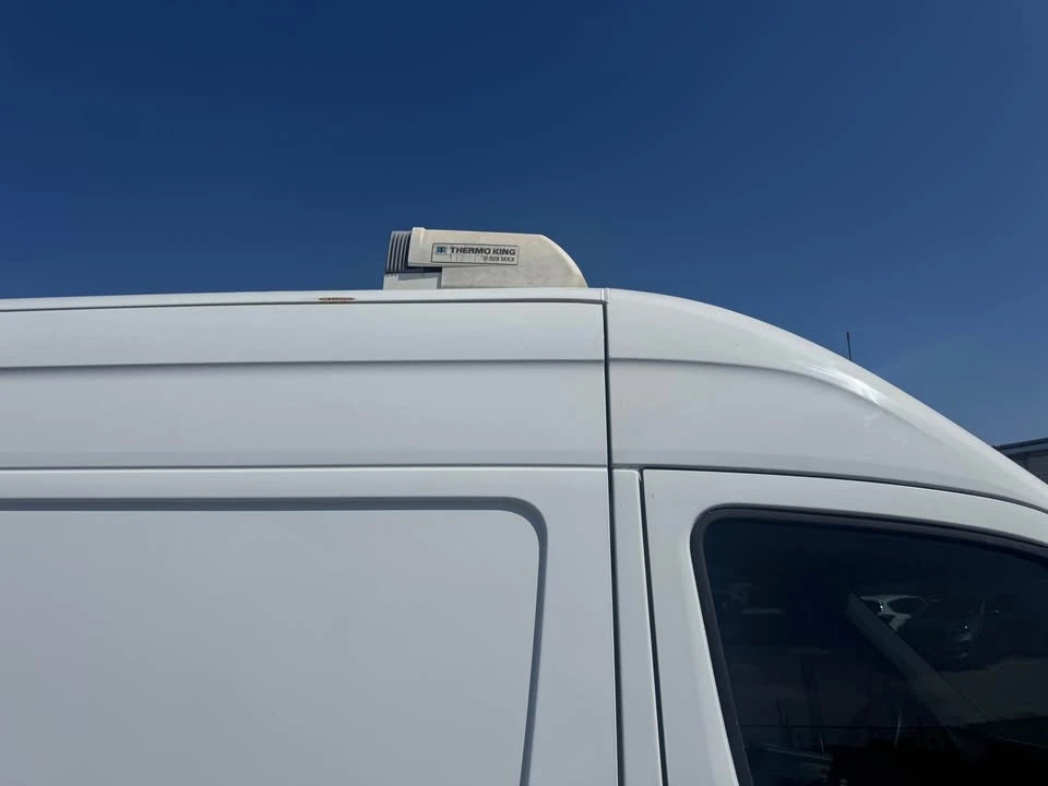 2017 Mercedes-Benz NCV3 Sprinter - Image 6 of 6