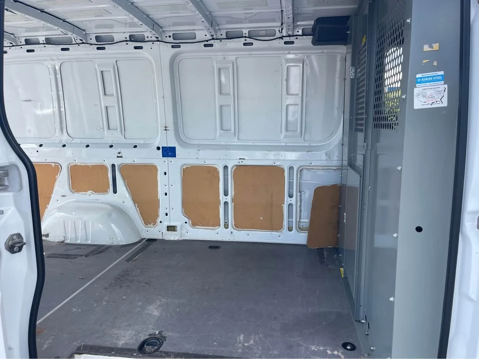 2017 Mercedes-Benz NCV3 Sprinter - Image 13 of 17