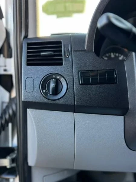 2017 Mercedes-Benz NCV3 Sprinter - Image 11 of 12