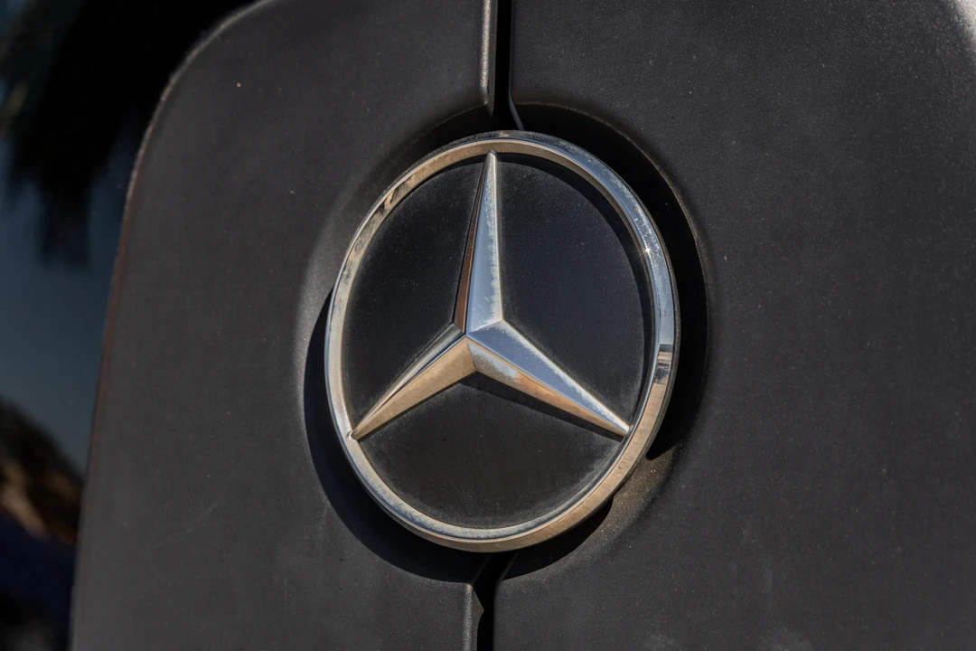 2017 Mercedes-Benz NCV3 Sprinter - Image 18 of 31