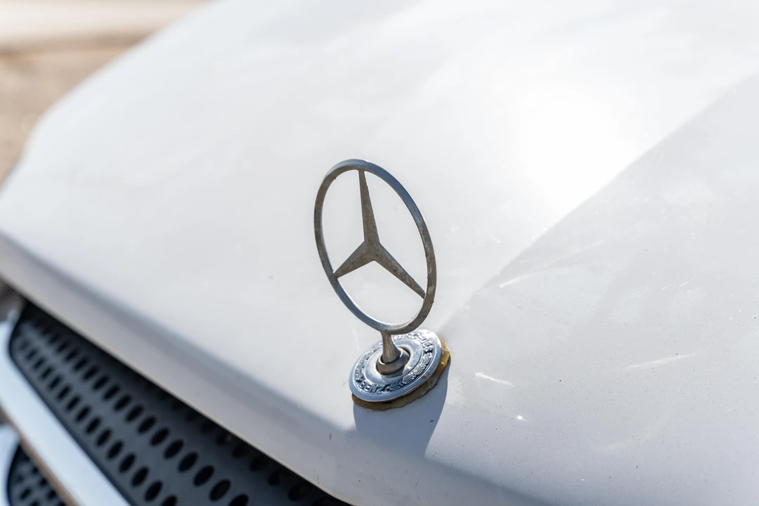 2017 Mercedes-Benz NCV3 Sprinter - Image 11 of 31