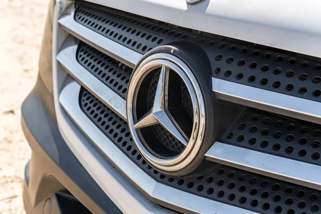 2017 Mercedes-Benz NCV3 Sprinter - Image 10 of 31