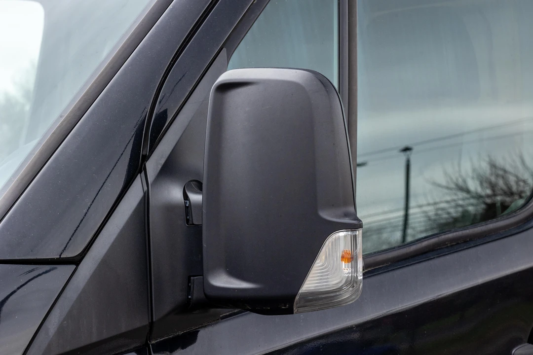 2017 Mercedes-Benz NCV3 Sprinter - Image 17 of 31