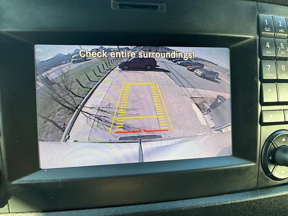 2017 Mercedes-Benz NCV3 Sprinter - Image 18 of 19