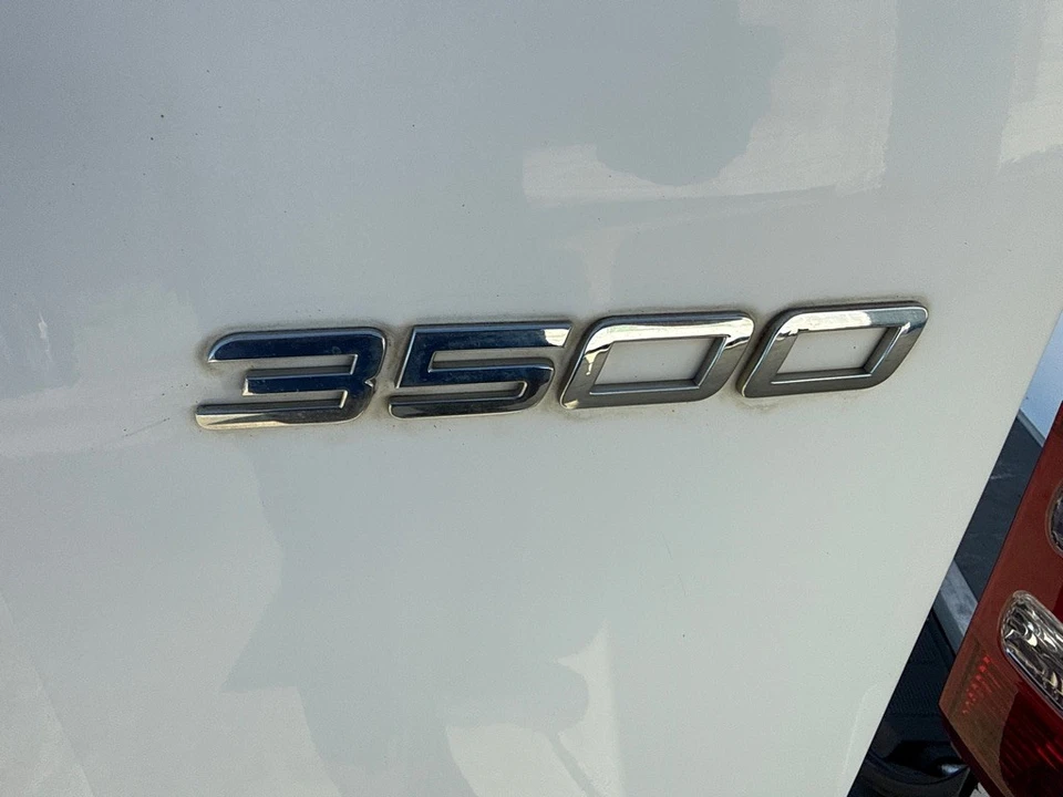 2017 Mercedes-Benz NCV3 Sprinter - Image 7 of 19