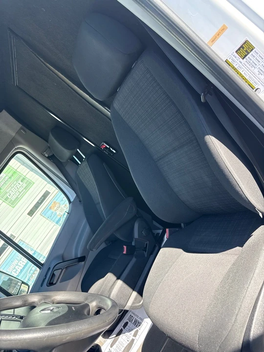 2017 Mercedes-Benz NCV3 Sprinter - Image 10 of 19