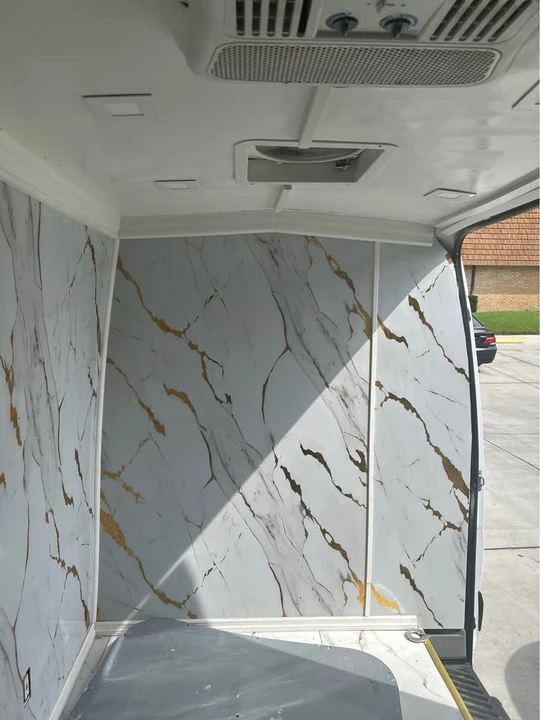 2017 Mercedes-Benz NCV3 Sprinter - Image 2 of 12