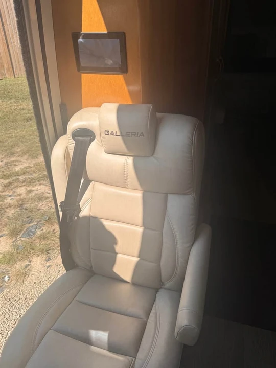 2017 Mercedes-Benz NCV3 Sprinter - Image 11 of 20