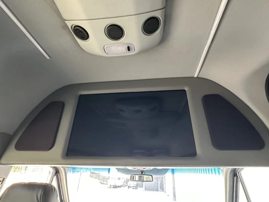 2017 Mercedes-Benz NCV3 Sprinter - Image 15 of 31