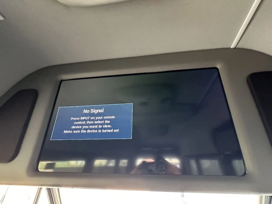 2017 Mercedes-Benz NCV3 Sprinter - Image 17 of 31