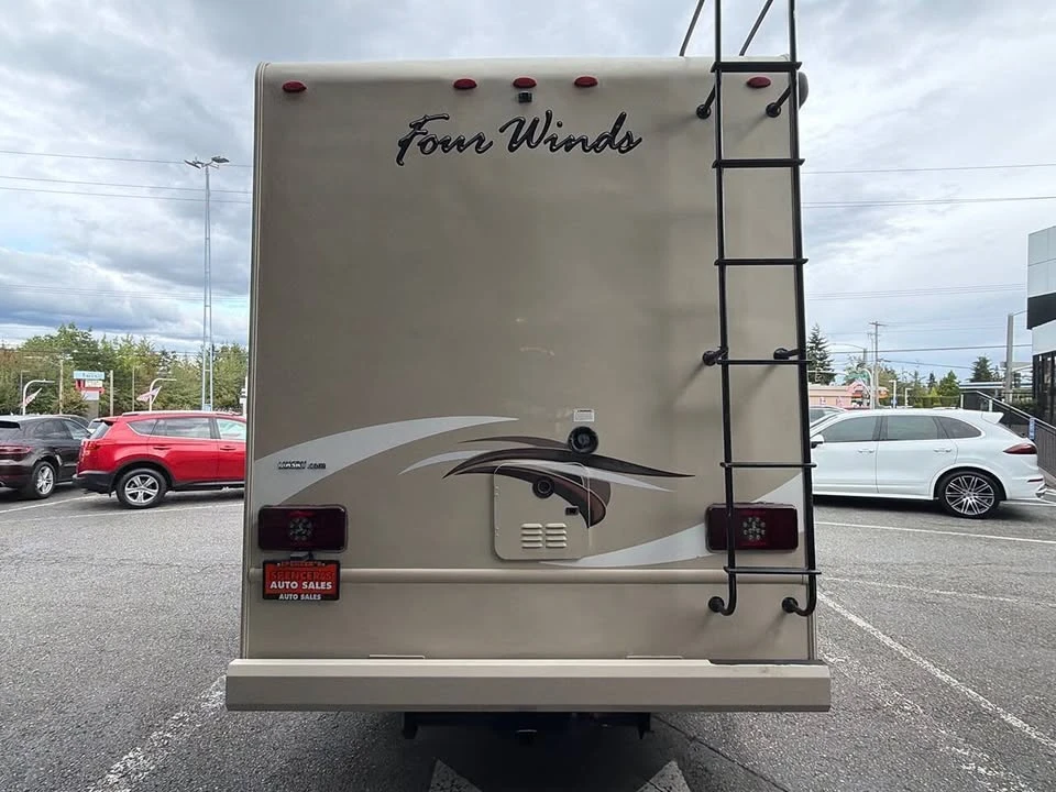2017 Mercedes-Benz NCV3 Sprinter - Image 8 of 20