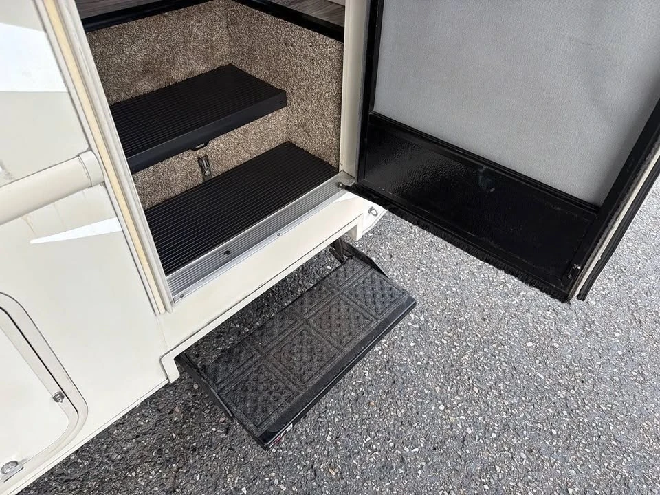 2017 Mercedes-Benz NCV3 Sprinter - Image 13 of 20