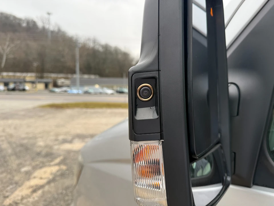 2017 Mercedes-Benz NCV3 Sprinter - Image 9 of 12