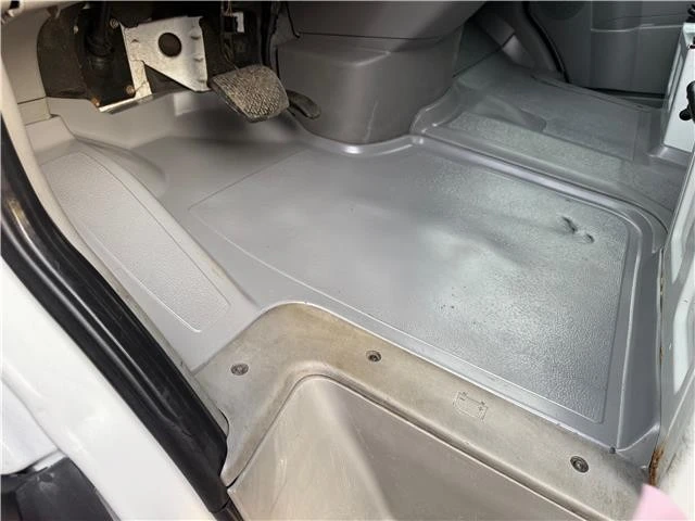 2017 Mercedes-Benz NCV3 Sprinter - Image 16 of 21