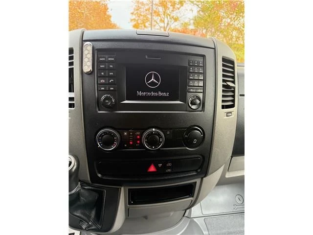 2017 Mercedes-Benz NCV3 Sprinter - Image 21 of 21