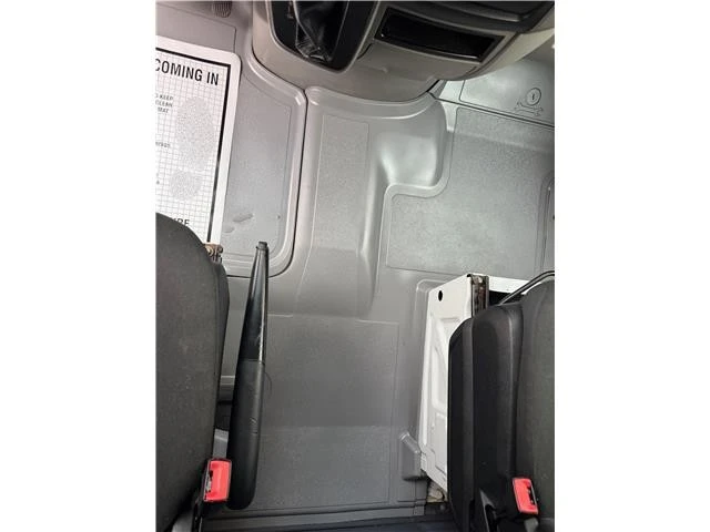 2017 Mercedes-Benz NCV3 Sprinter - Image 20 of 21