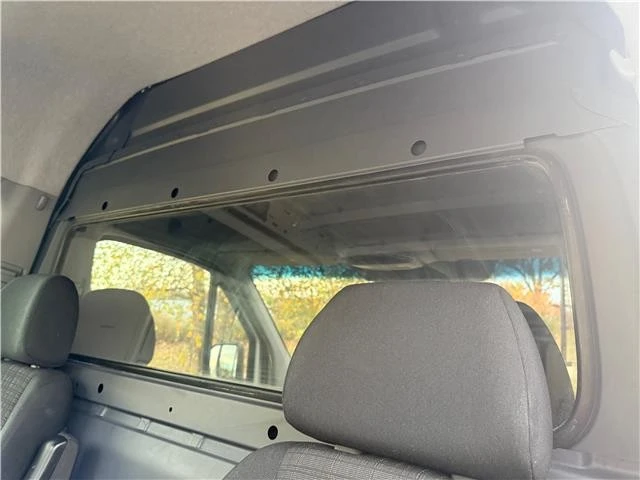 2017 Mercedes-Benz NCV3 Sprinter - Image 18 of 21