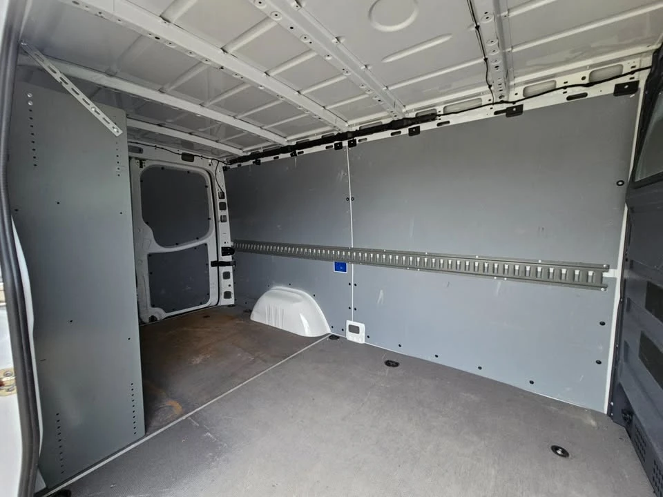 2017 Mercedes-Benz NCV3 Sprinter - Image 14 of 20