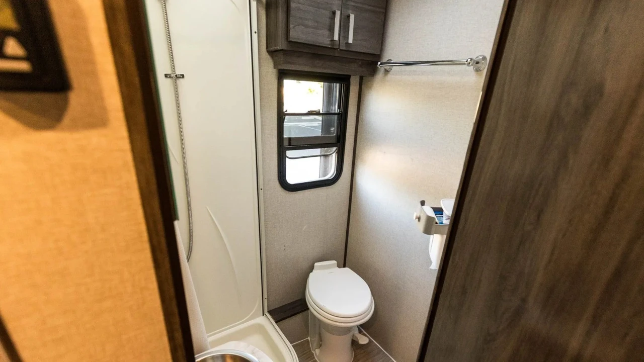2017 Mercedes-Benz NCV3 Sprinter - Image 7 of 21
