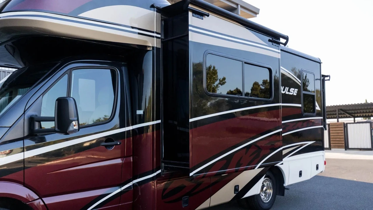2017 Mercedes-Benz NCV3 Sprinter - Image 18 of 21