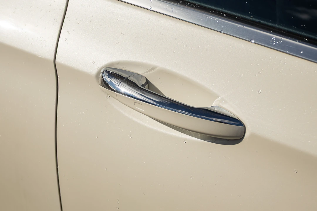 2017 Mercedes-Benz W213 E-Class - Image 27 of 31