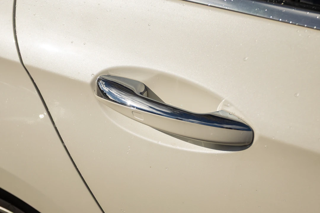 2017 Mercedes-Benz W213 E-Class - Image 28 of 31