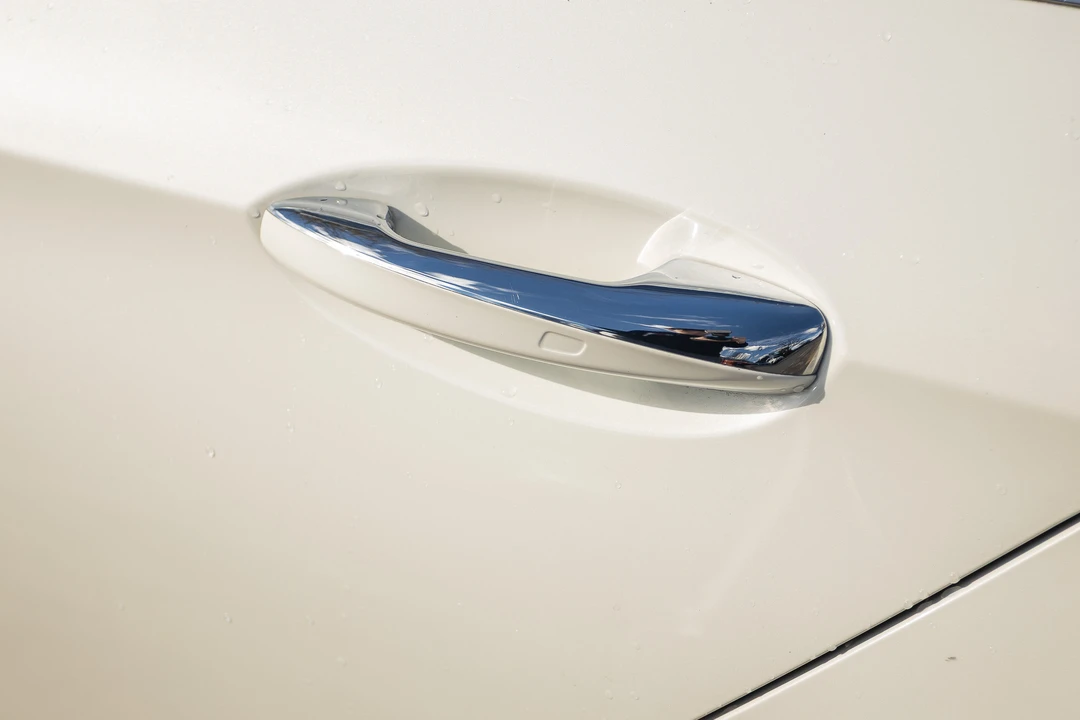2017 Mercedes-Benz W213 E-Class - Image 15 of 31