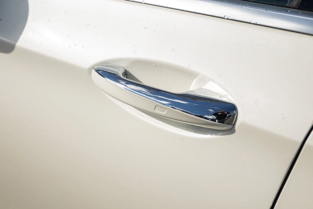 2017 Mercedes-Benz W213 E-Class - Image 16 of 31