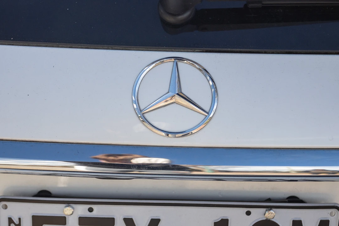 2017 Mercedes-Benz W213 E-Class - Image 23 of 31