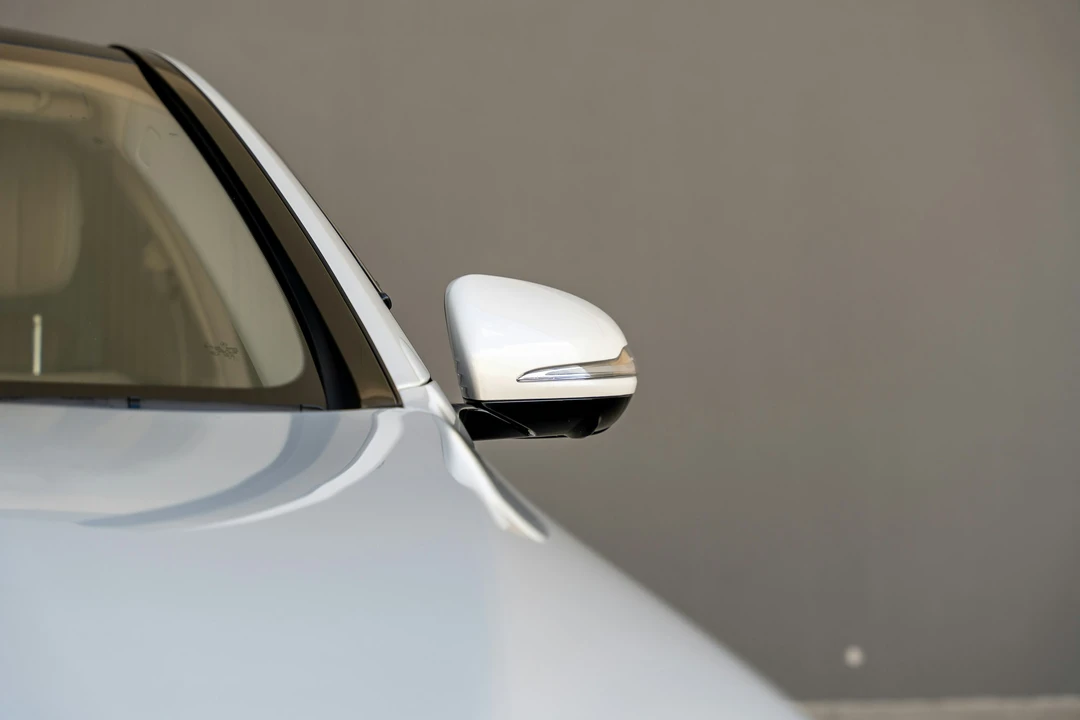 2017 Mercedes-Benz W222 S-Class - Image 17 of 21