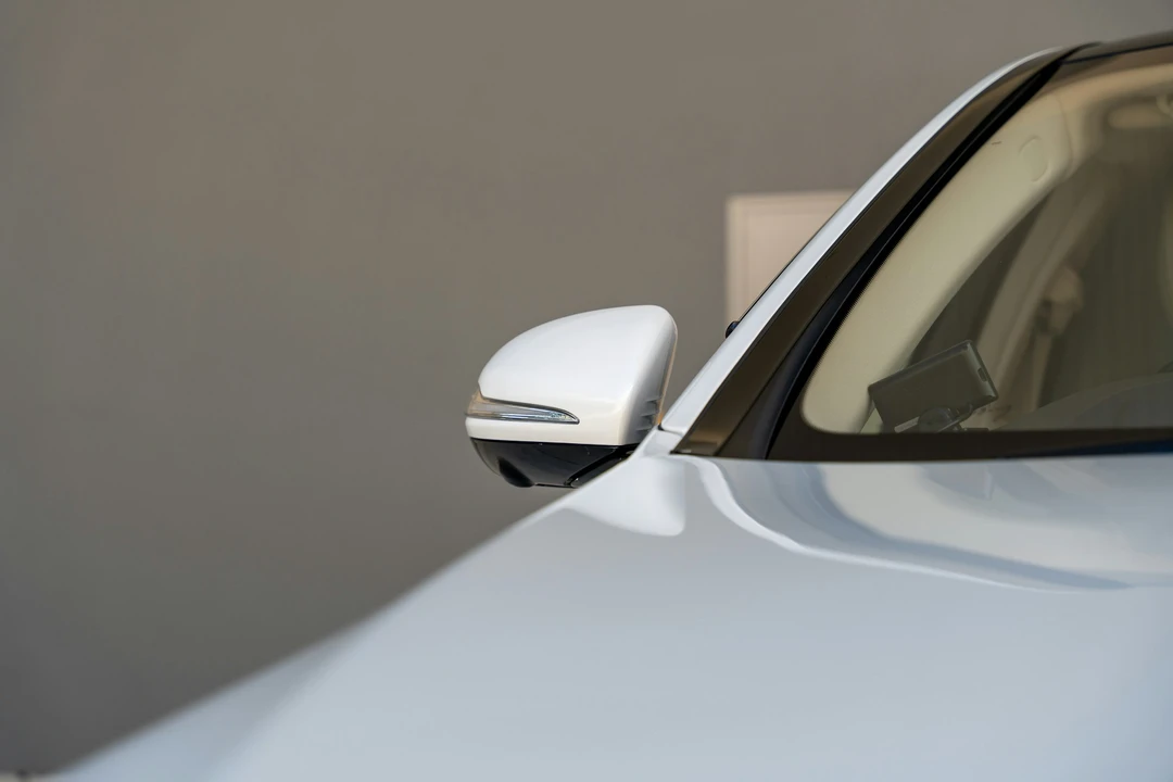 2017 Mercedes-Benz W222 S-Class - Image 18 of 21