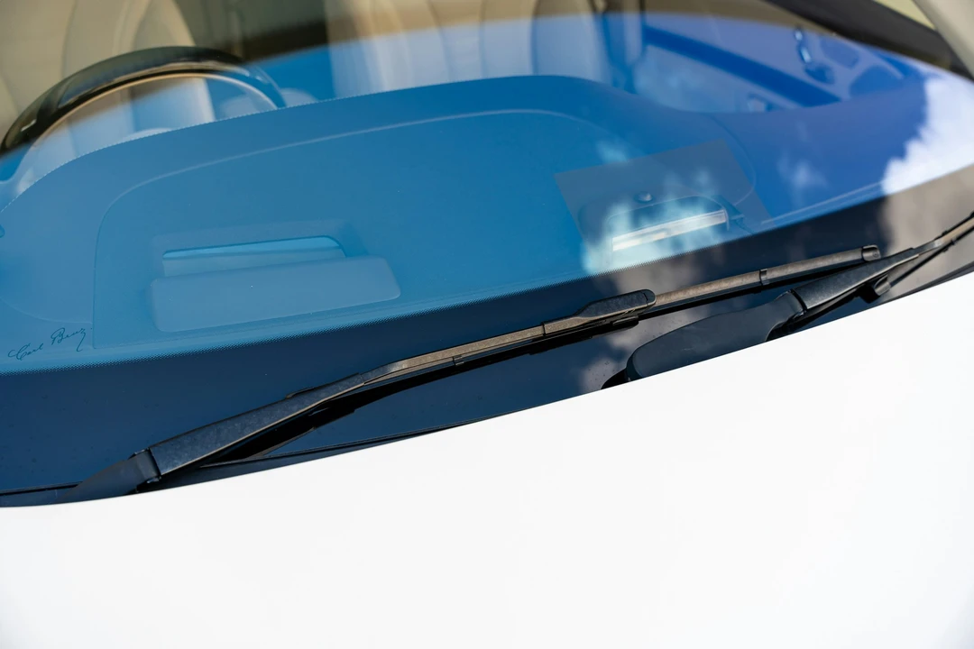 2017 Mercedes-Benz W222 S-Class - Image 19 of 21
