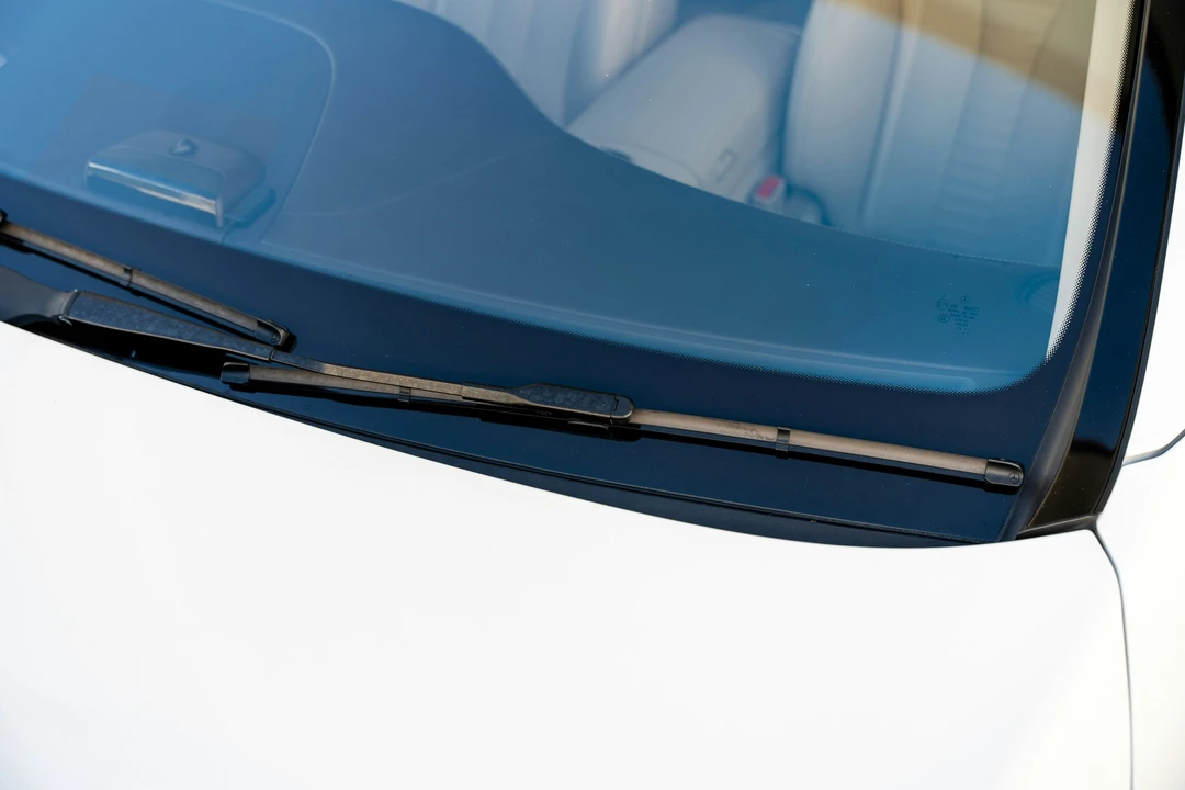 2017 Mercedes-Benz W222 S-Class - Image 20 of 21