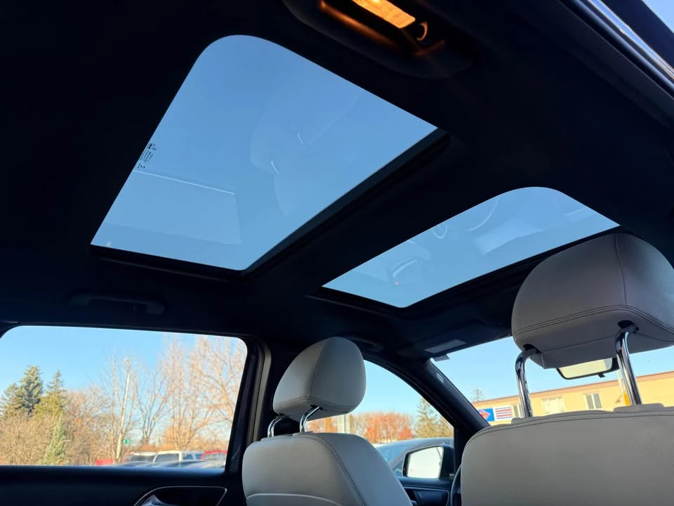 2017 Mercedes-Benz W246 B-Class - Image 9 of 10