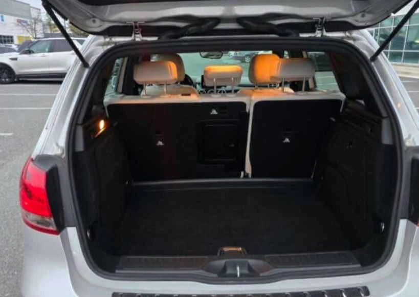 2017 Mercedes-Benz W246 B-Class - Image 13 of 20