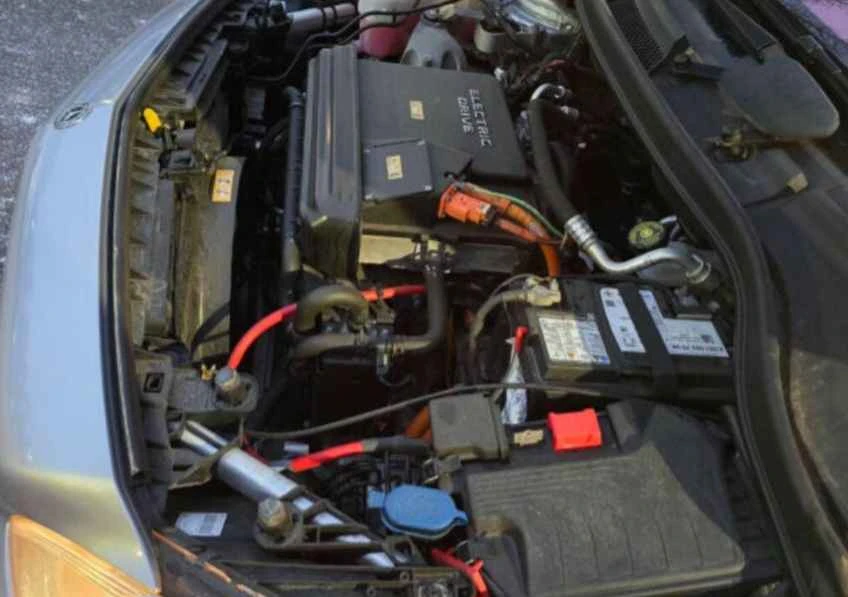 2017 Mercedes-Benz W246 B-Class - Image 17 of 20