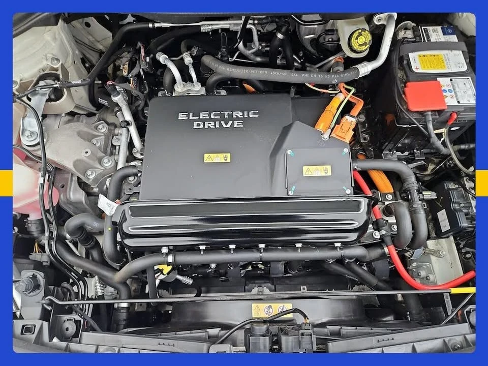 2017 Mercedes-Benz W246 B-Class - Image 7 of 18