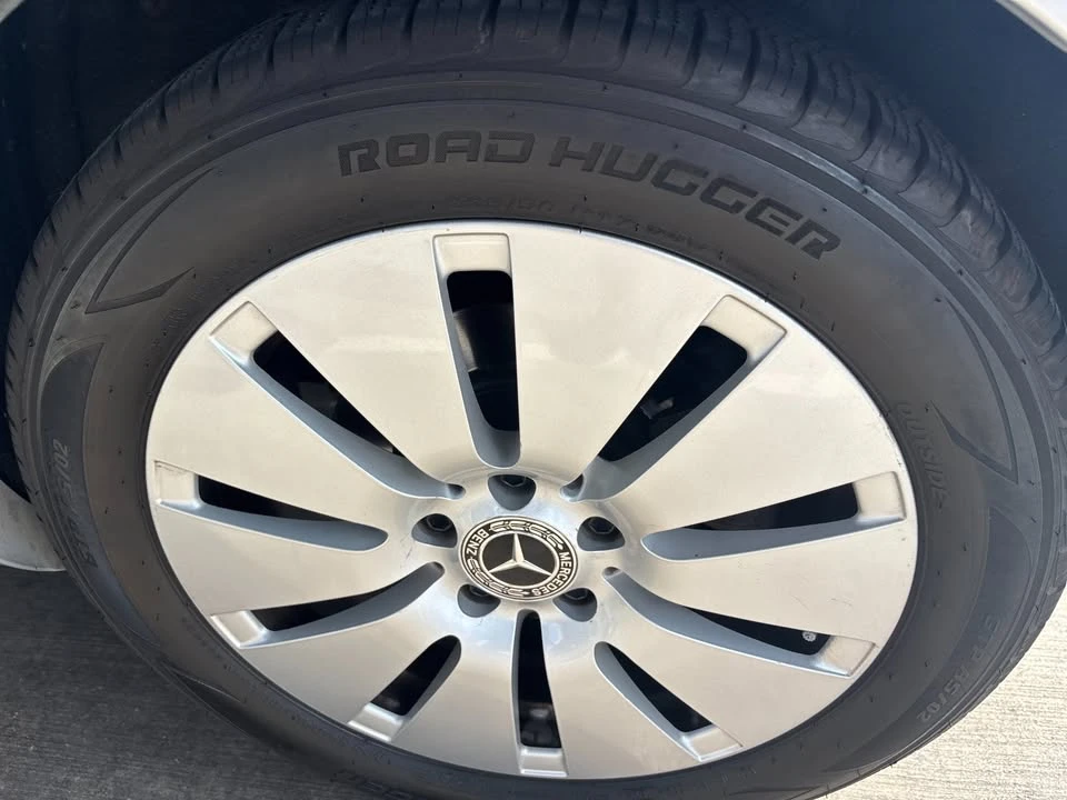 2017 Mercedes-Benz W246 B-Class - Image 18 of 18